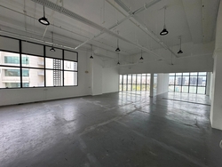 Hh @ Kallang (D13), Warehouse #559075771